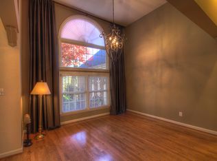 146 Ridgetop Rd, Mooresville, NC 28117