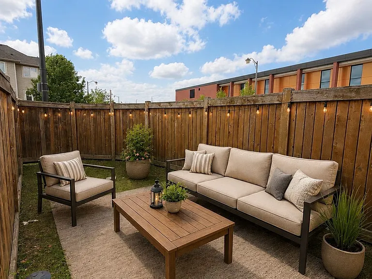 218 Dougall Ave — Photo 23