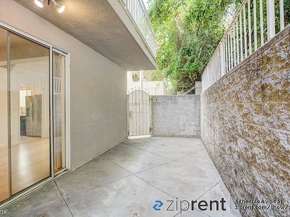 5th image of 1840 S Beverly Glen Blvd