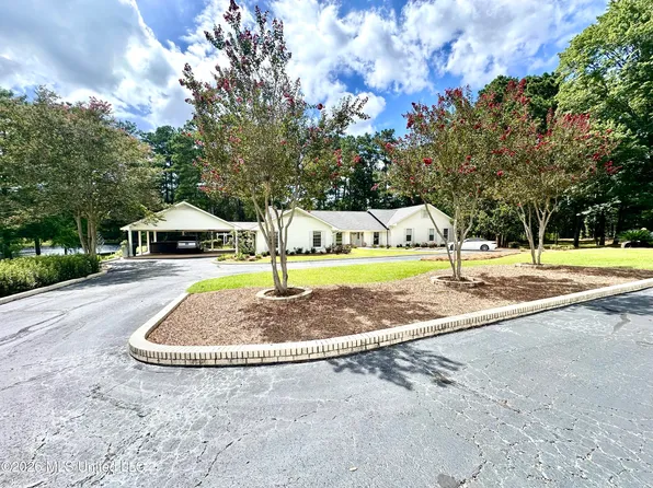 918 Highway 51 S, Brookhaven, MS 39601