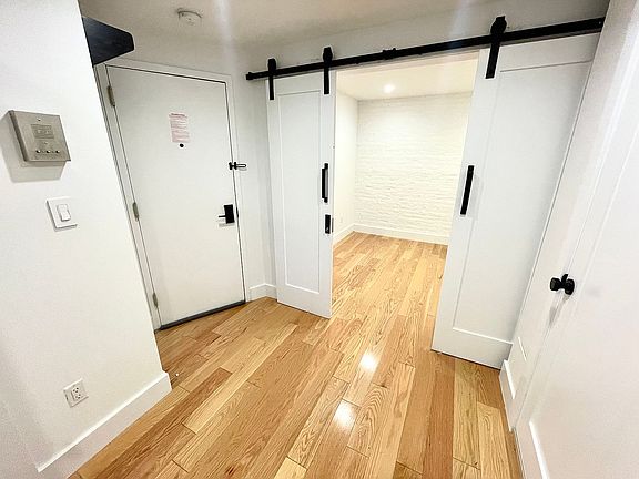 5th image of 438 E 9th St #6D