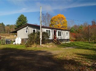108 Stone Rd, Dolgeville, NY 13329