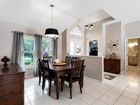 4th image of 4168 Leafy Glade Pl