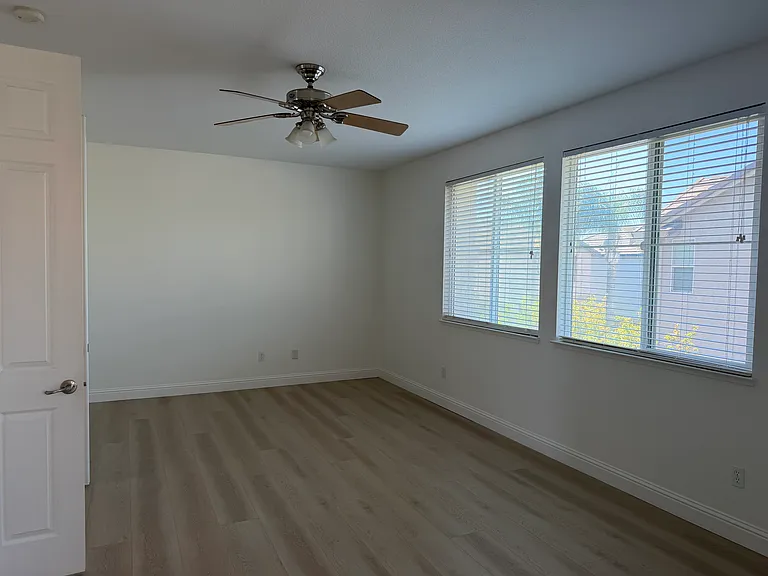 10839 Lands End Dr — Photo 35