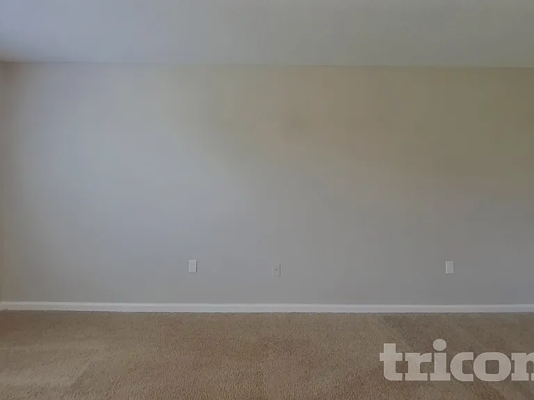 2096 James Wilson Way — Photo 7