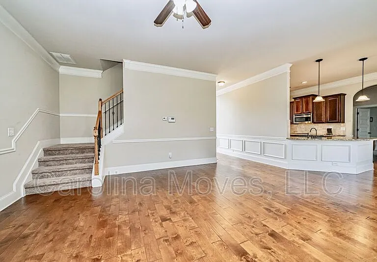 200 Sunnybrook Ln — Photo 12