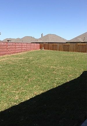 20206 Rusty Rock Lane