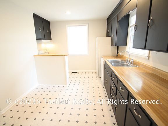 511 Veritas St (13)_02142023