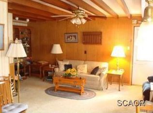 9160 Concord Rd, Seaford, DE 19973