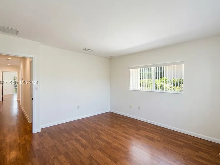 2780 SW 33rd Ave — Photo 21