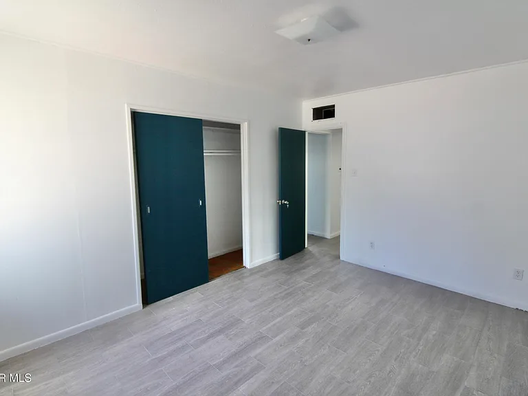 619 Alethea Park Dr — Photo 5