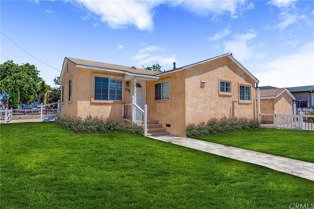 1198 Fair Oaks Ave, Arroyo Grande, CA 93420 Zillow
