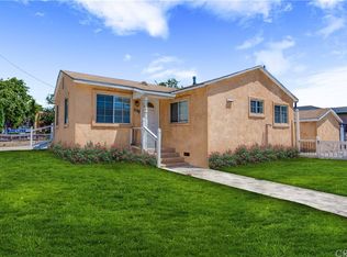 1198 Fair Oaks Ave, Arroyo Grande, CA 93420