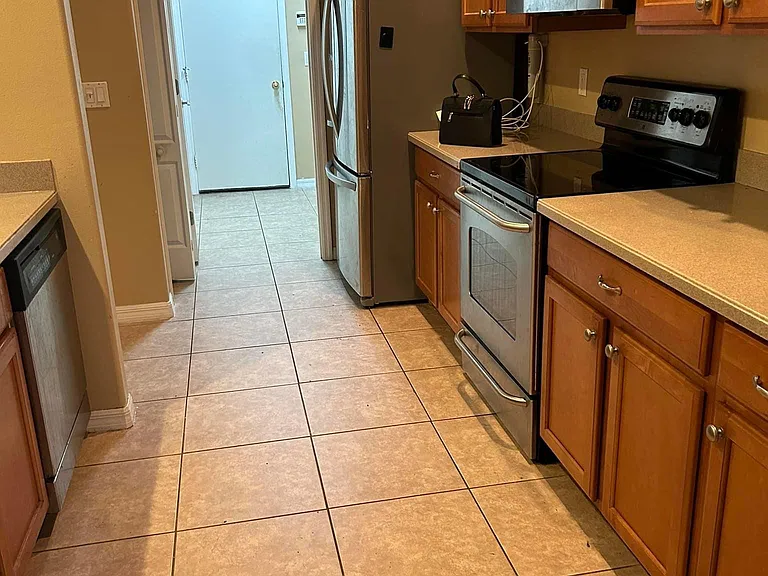 6326 French Creek Ct — Photo 12