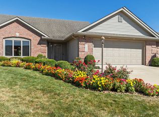 11823 Birch Ct, Leo, IN 46765