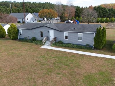 1700 Thompsonville Rd, Milford, DE, 19963