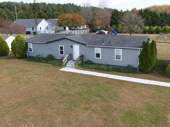 1700 Thompsonville Rd, Milford, DE 19963