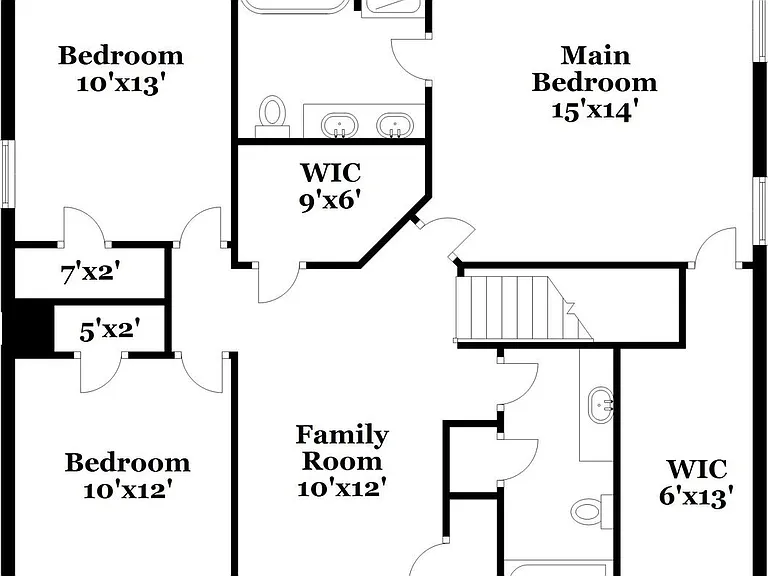 1209 Kinsfolk Cir — Photo 16