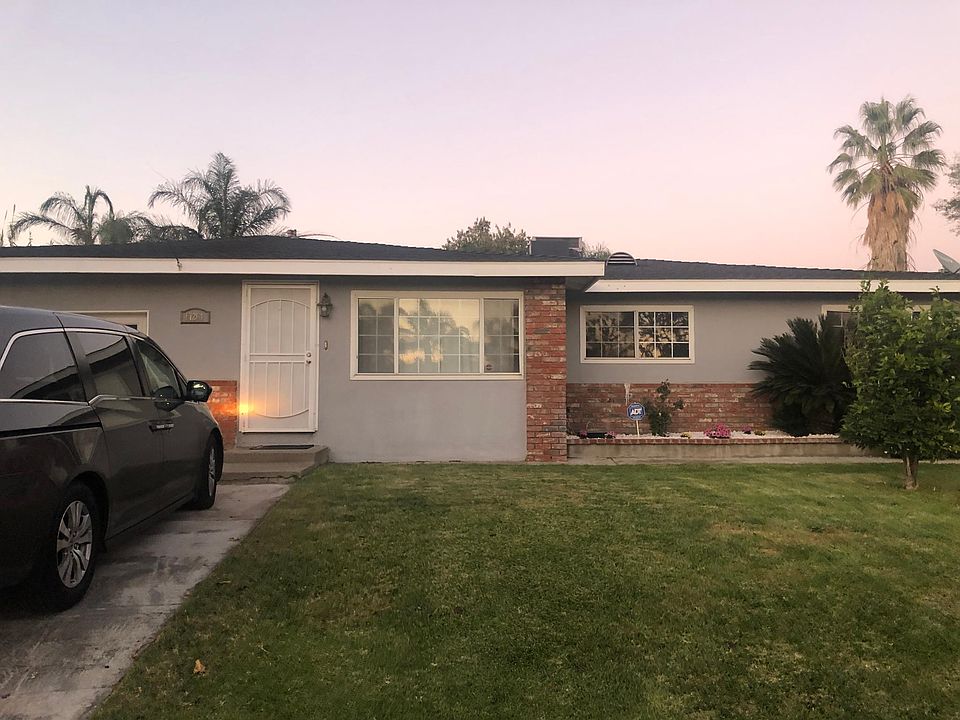 1st image of 17264 Malaga St