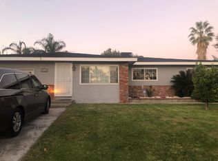 17264 Malaga St, Fontana, CA 92336