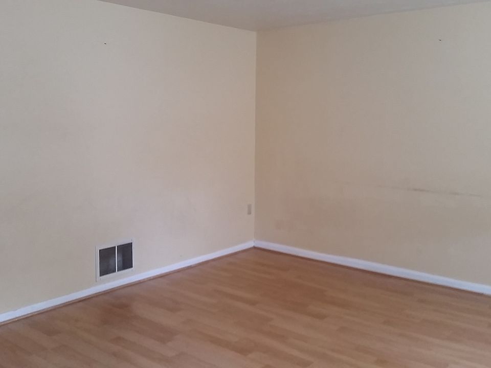 2nd image of 151 Marin Dr