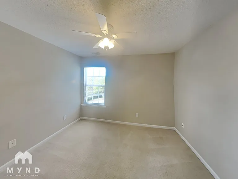 11021 Peacock Moss St — Photo 13