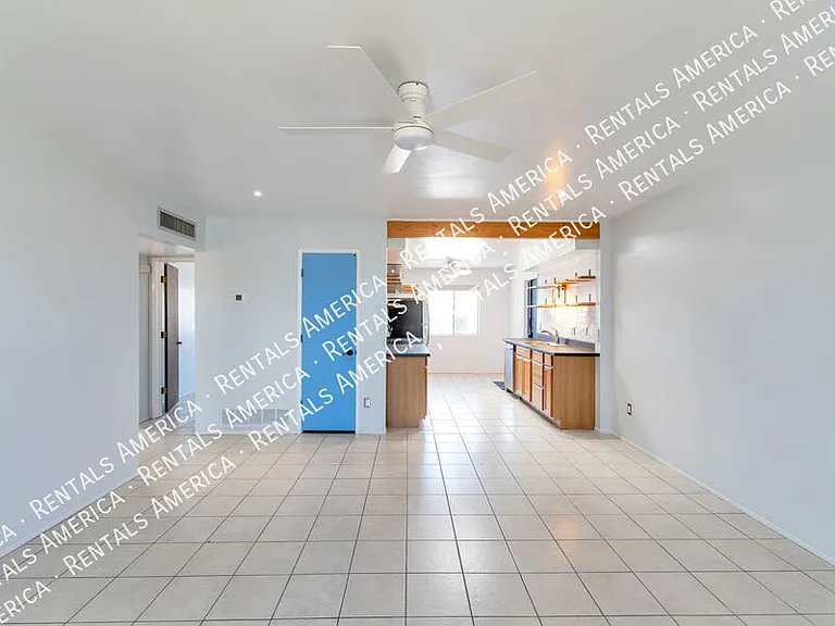 654 N Richey Blvd — Photo 3