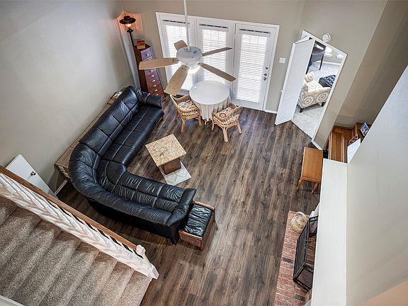 5th image of 12660 Hillcrest Rd APT 3202