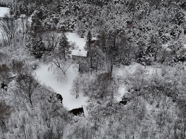 14800 Kangas Rd, Kaleva, MI 49645