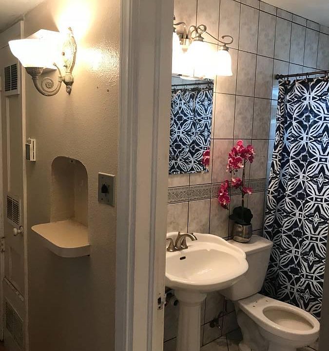 1st image of 7743 Monterrey Dr