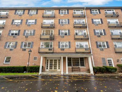 4 Consulate Drive #1B, Tuckahoe, NY, 10707