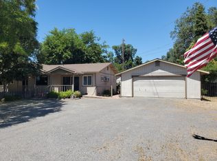 1880 Locust St, Gridley, CA 95948