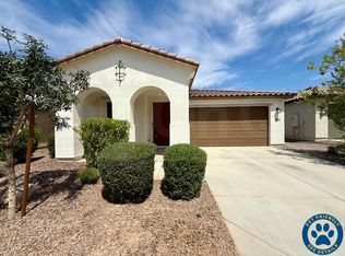 12754 W Parkway Ln, Avondale, AZ 85323