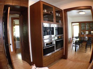 2502 Grand Ave S, Minneapolis, MN 55405