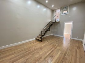 163 Harman St, Brooklyn, NY
