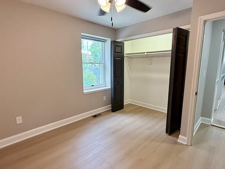 231 Church St #1 — Photo 28