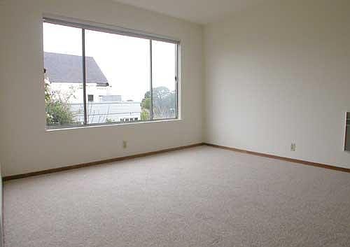 4th image of 767 Buena Vista Ave W #101