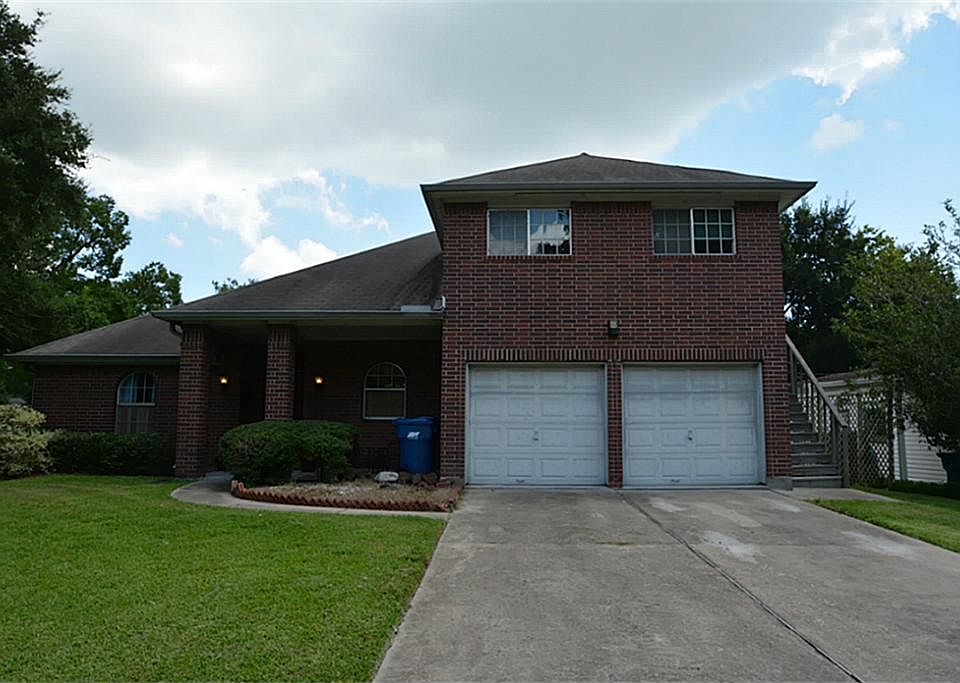 1st image of 1304 Lamar Dr