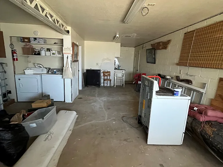 Cove Rd — Photo 18