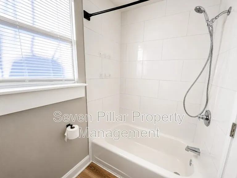 1048 Republic Ave — Photo 7