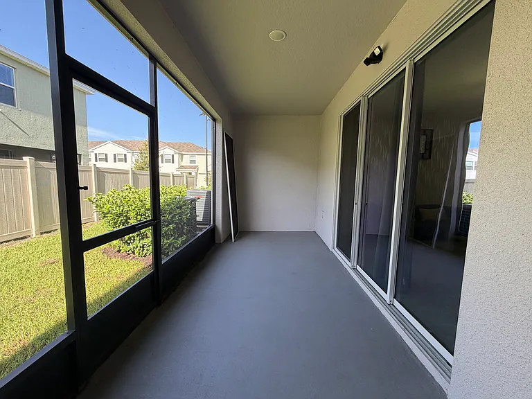 17202 Amber Aspen Way — Photo 10