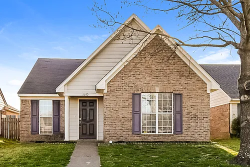 5290 Kristy Ln Photo 1