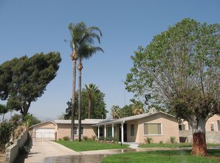 927 W F St, Colton, CA 92324