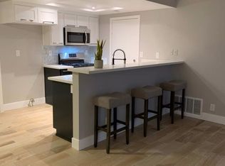 642 W Maple Ave #191-A, Orange, CA 92868