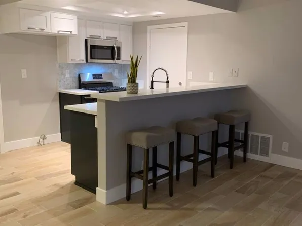 642 W. Maple Ave. Apts., 642 W Maple Ave #191-A, Orange, CA 92868