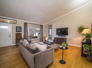 1550 Riverside Dr APT D, Glendale, CA 91201