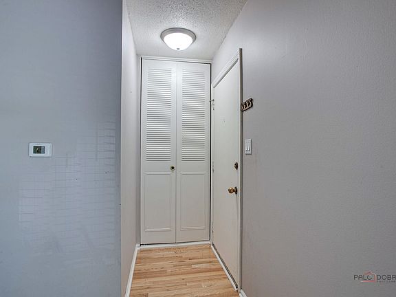 4th image of 838 Inverrary Ln Unit 838