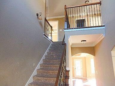 2nd image of 1894 Sunset Meadows Way