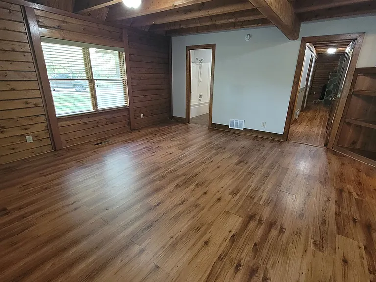 2391 Booth Cir — Photo 47