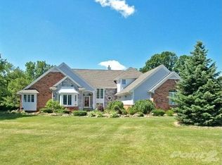 72873 Mallard Dr, Romeo, MI 48065